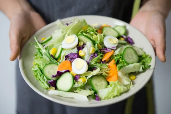 Conoscere l'ambito della laurea in Nutrizione Vegana